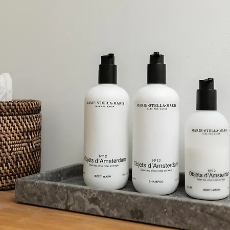 Διαμέρισμα Schitterende Water Loft Hartje Centrum Harderwijk