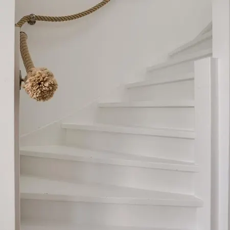 Schitterende Water Loft Hartje Centrum Harderwijk