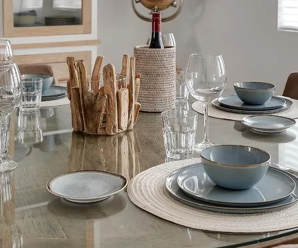 Schitterende Water Loft Hartje Centrum Apartamento Harderwijk