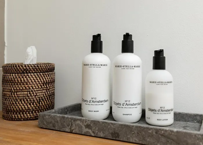 Apartamento Schitterende Water Loft Hartje Centrum Harderwijk