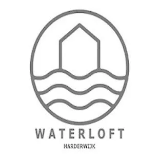 Schitterende Water Loft Hartje Centrum *